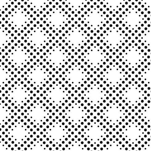 Seamless vector pattern, packing design. Repeating motif. Texture, background.