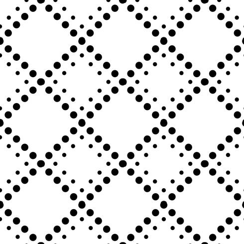 Seamless vector pattern, packing design. Repeating motif. Texture, background.