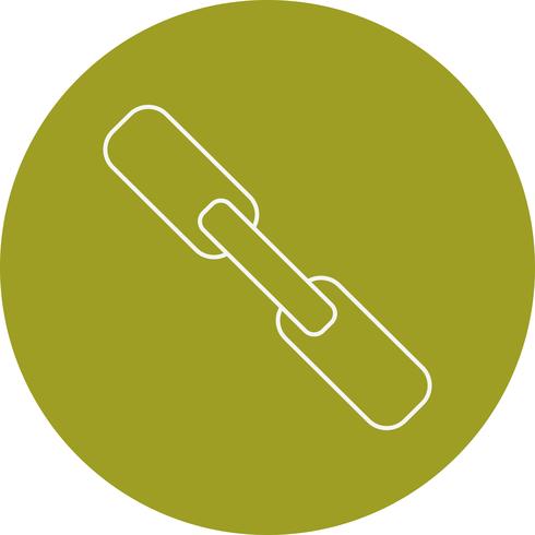 vector attachment icon