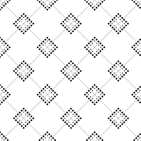 Seamless vector pattern, packing design. Repeating motif. Texture, background.