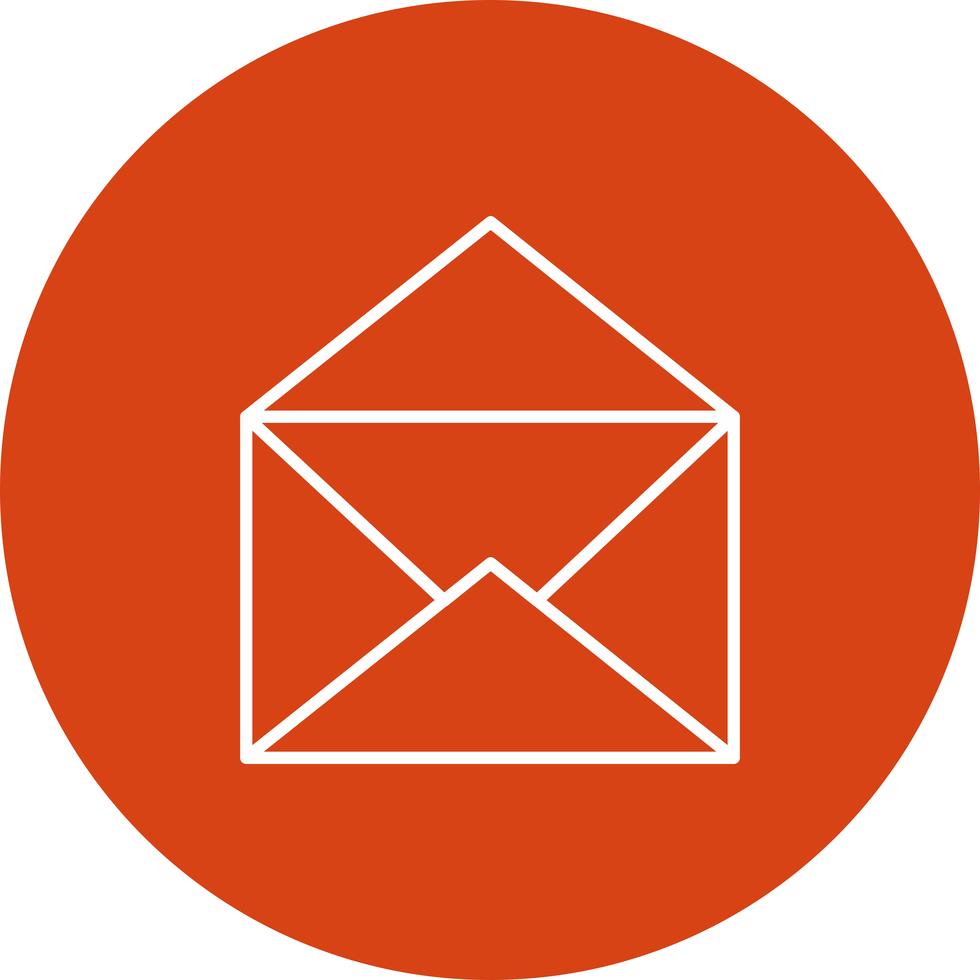 Icono de mensaje de vector 324750 Vector en Vecteezy