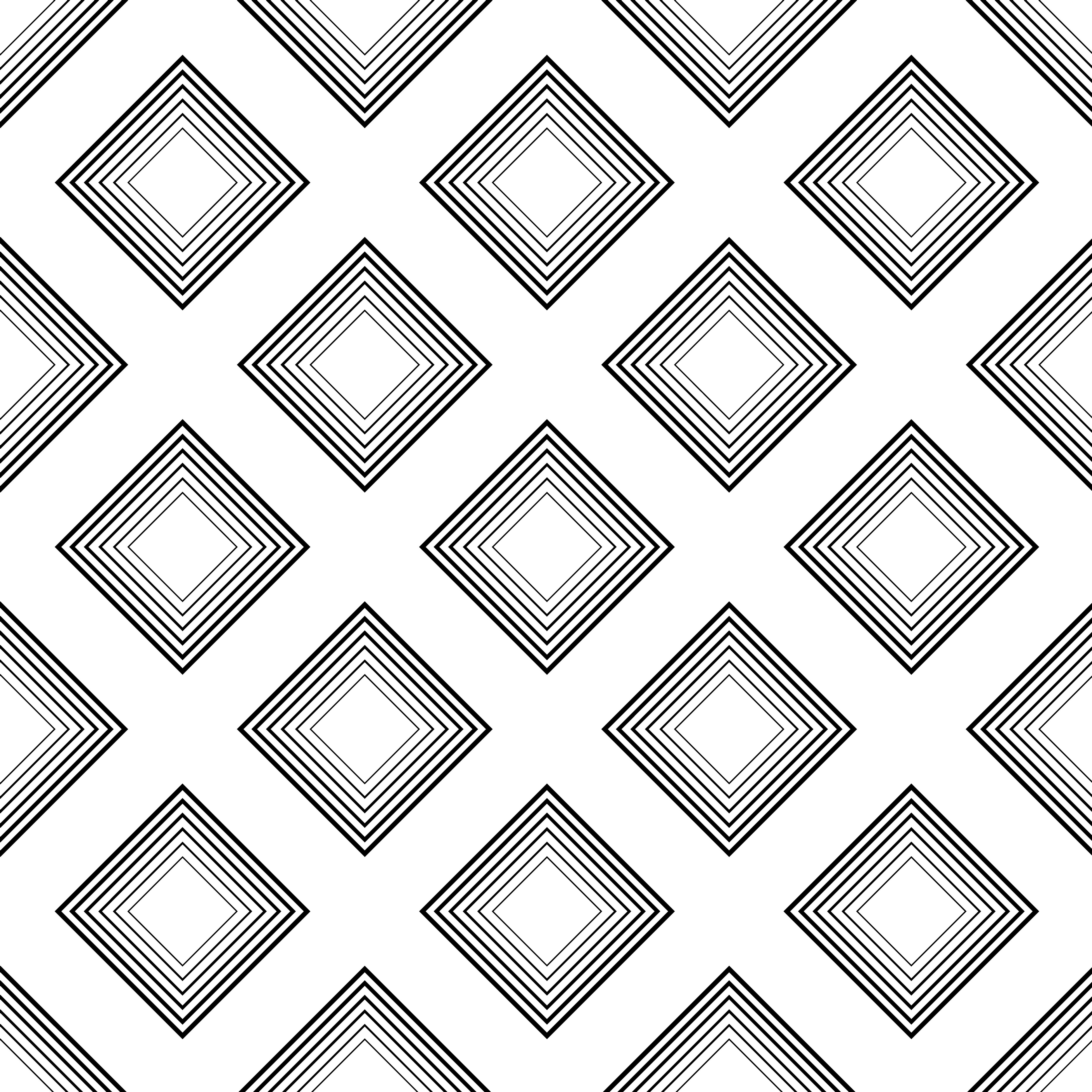 Seamless vector pattern, packing design. Repeating motif. Texture ... Line Pattern Design