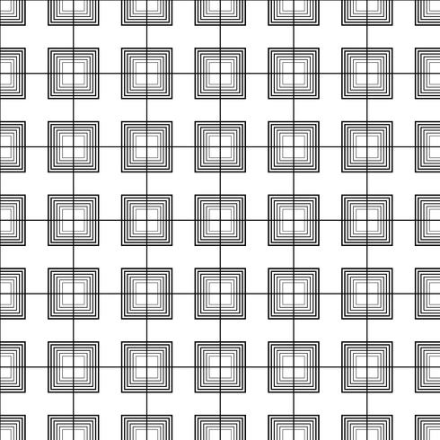 Seamless vector pattern, packing design. Repeating motif. Texture, background.