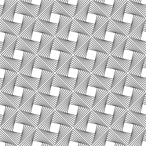 Seamless vector pattern, packing design. Repeating motif. Texture, background.