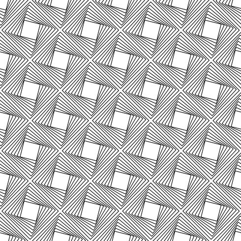 Seamless vector pattern, packing design. Repeating motif. Texture, background.