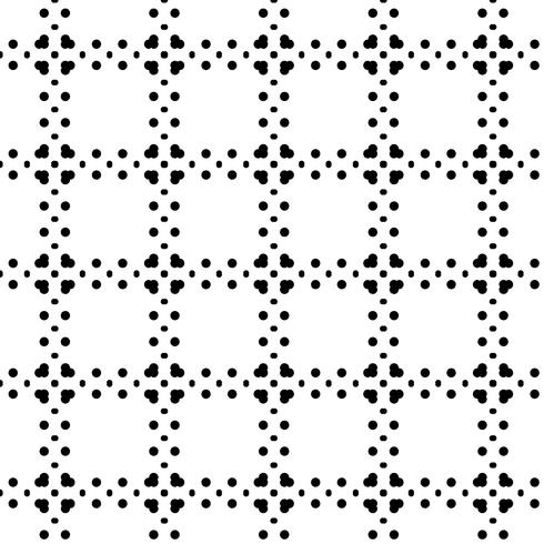 Seamless vector pattern, packing design. Repeating motif. Texture, background.