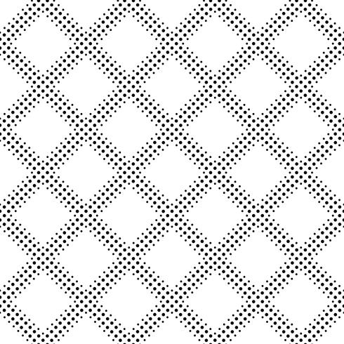 Seamless vector pattern, packing design. Repeating motif. Texture, background.