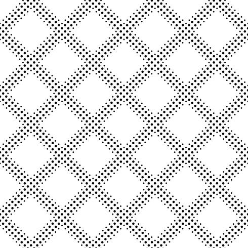 Seamless vector pattern, packing design. Repeating motif. Texture, background.