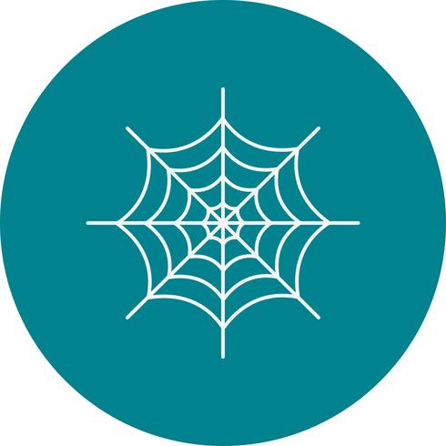 vector web icon