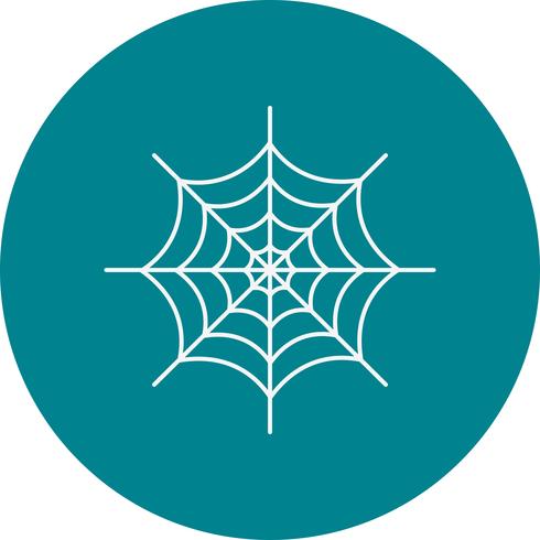 vector web icon