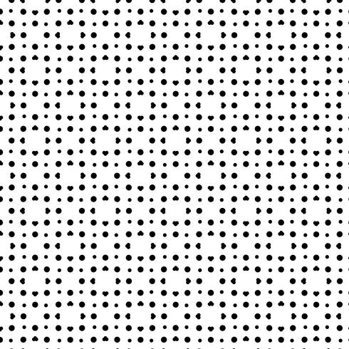 Seamless vector pattern, packing design. Repeating motif. Texture, background.