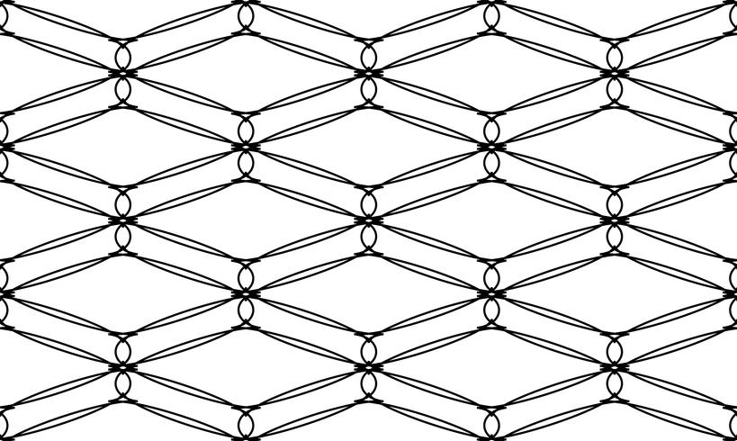 Seamless vector pattern, packing design. Repeating motif. Texture, background.