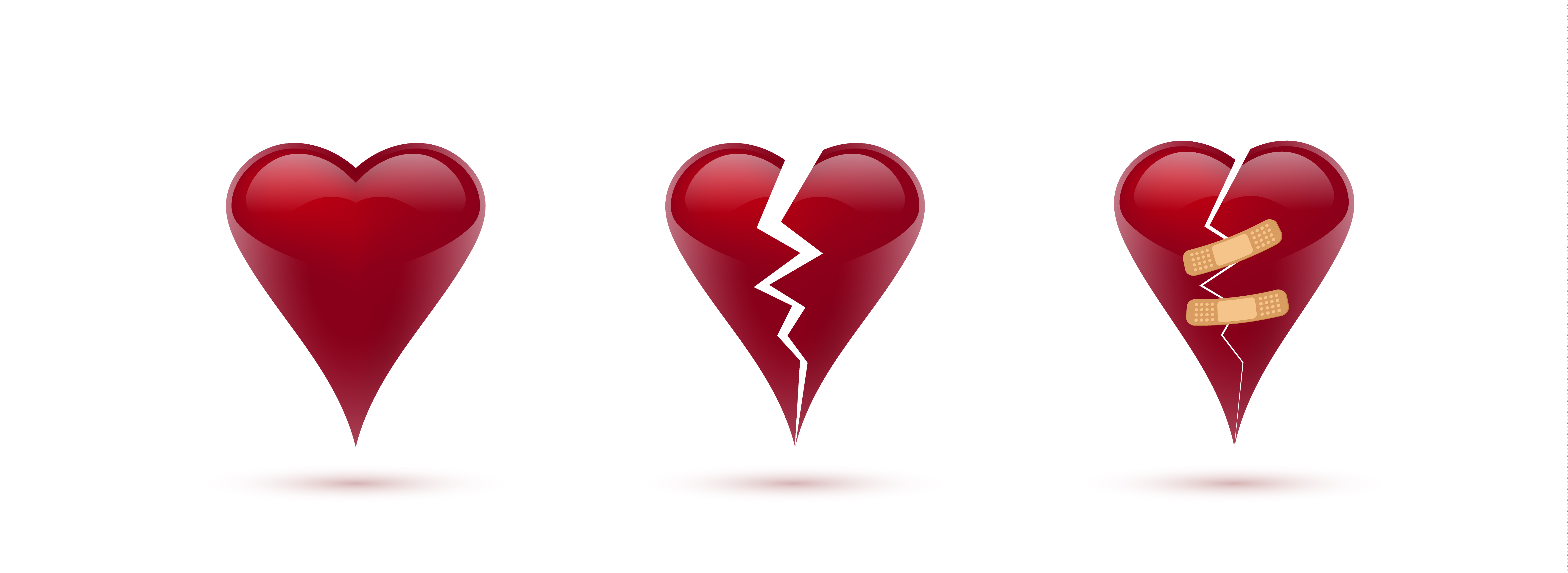 сердечки. что означает разбитое сердце смайлик. разбитое сердце эмодзи. расколотое сердце. смайлик разбитого сердца.