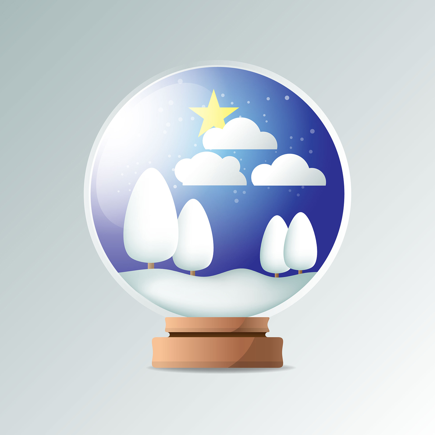 Free Free 53 Snowball Svg SVG PNG EPS DXF File
