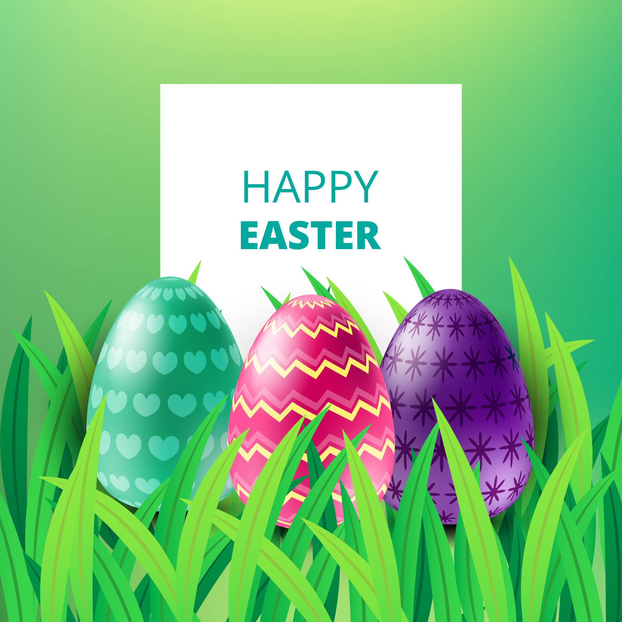 happy easter clipt art happy easter clipt art