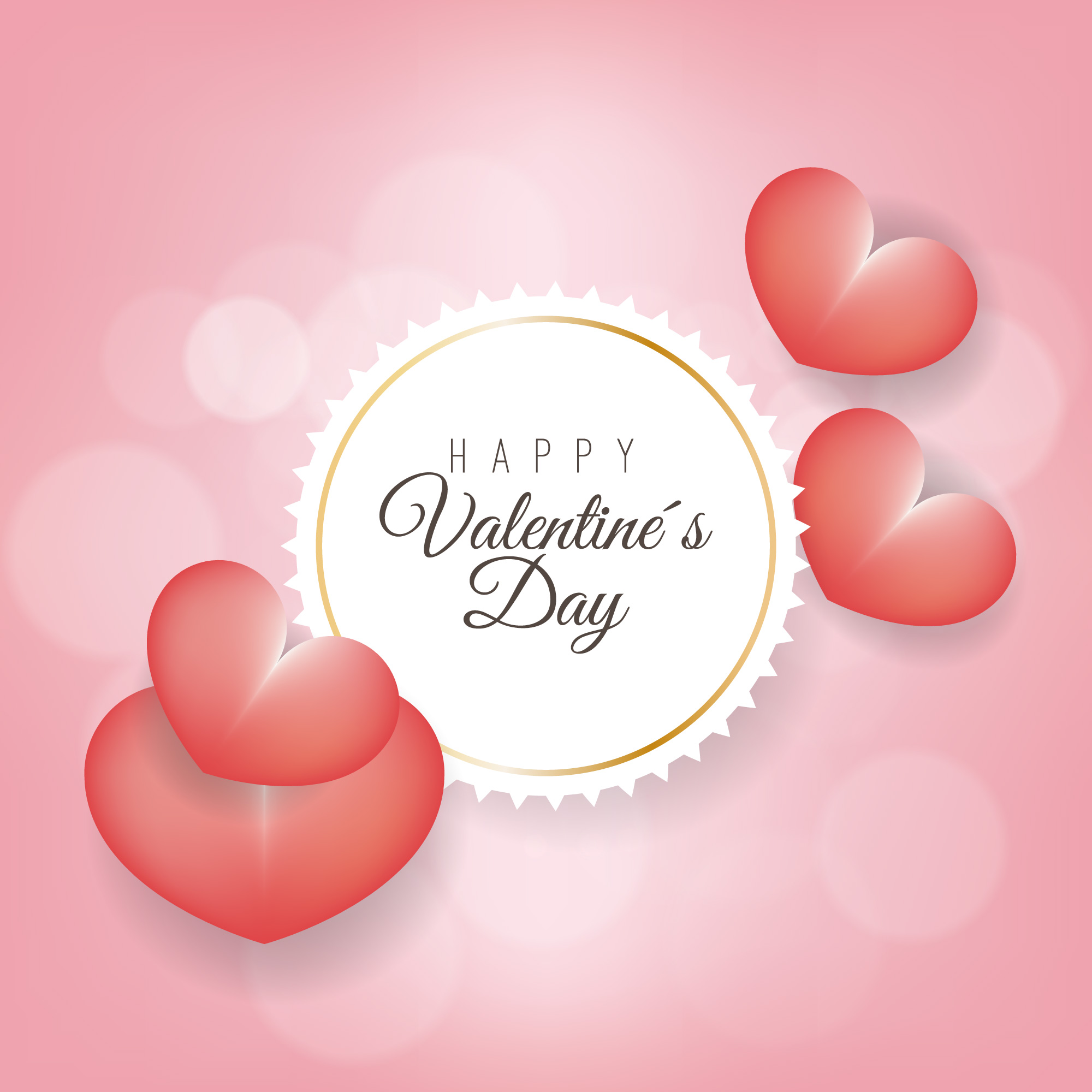 Free Free 128 Love Svg Free Christmas SVG PNG EPS DXF File