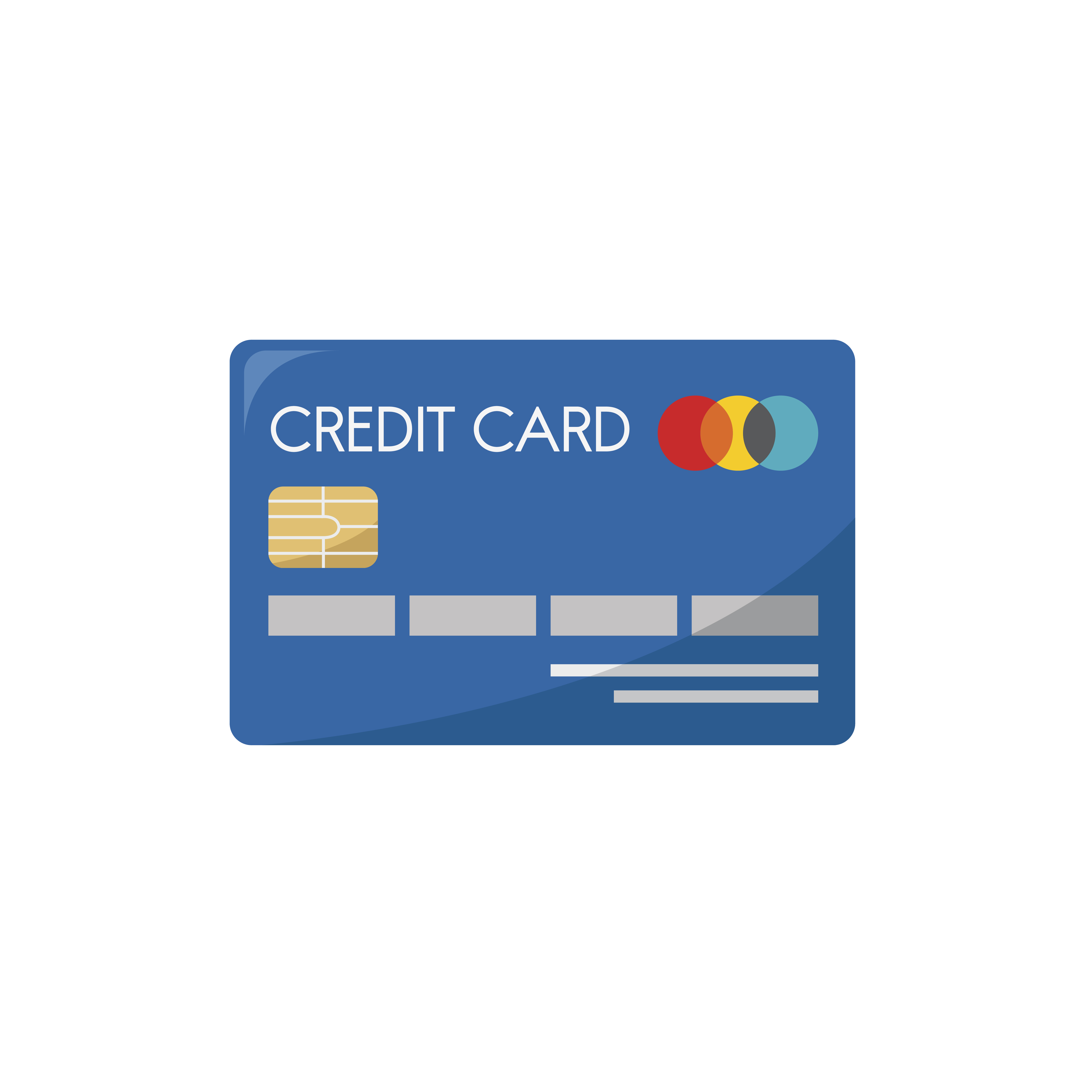 Get credit cards