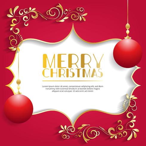 Weihnachten Bilder Hintergrund - Malvorlagen Gratis