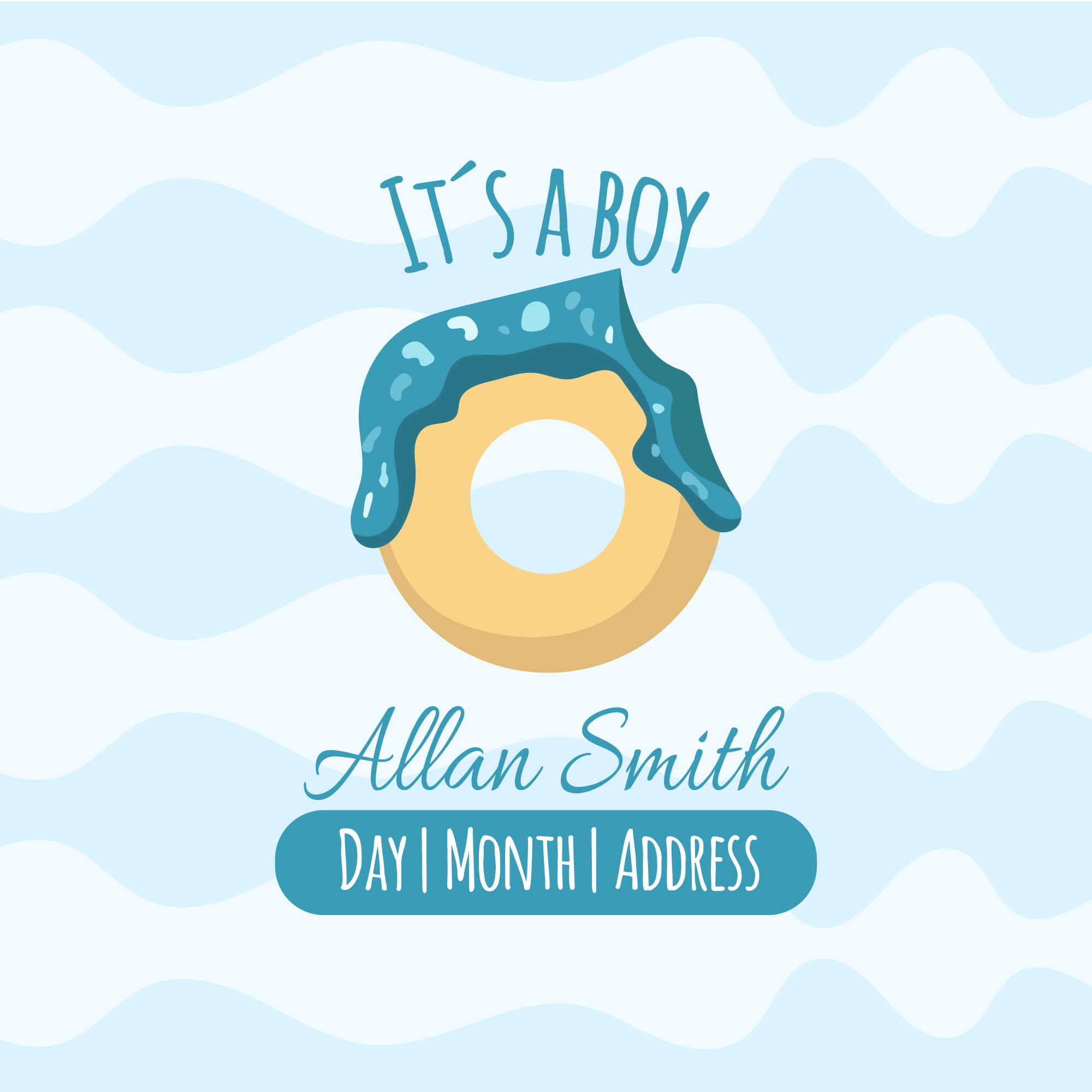 Free Free 184 Baby Shower Svg Free SVG PNG EPS DXF File