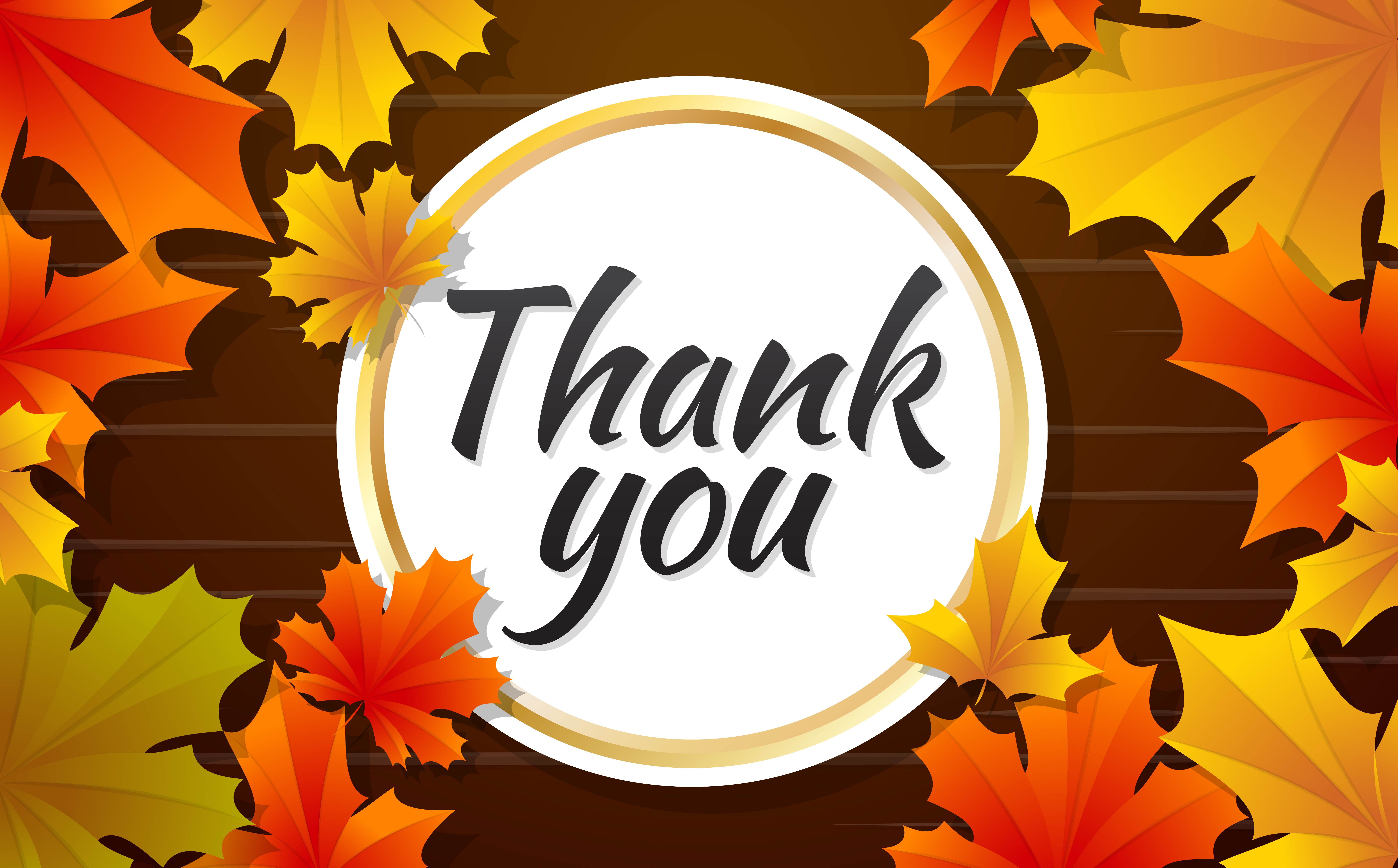 thank you images free download