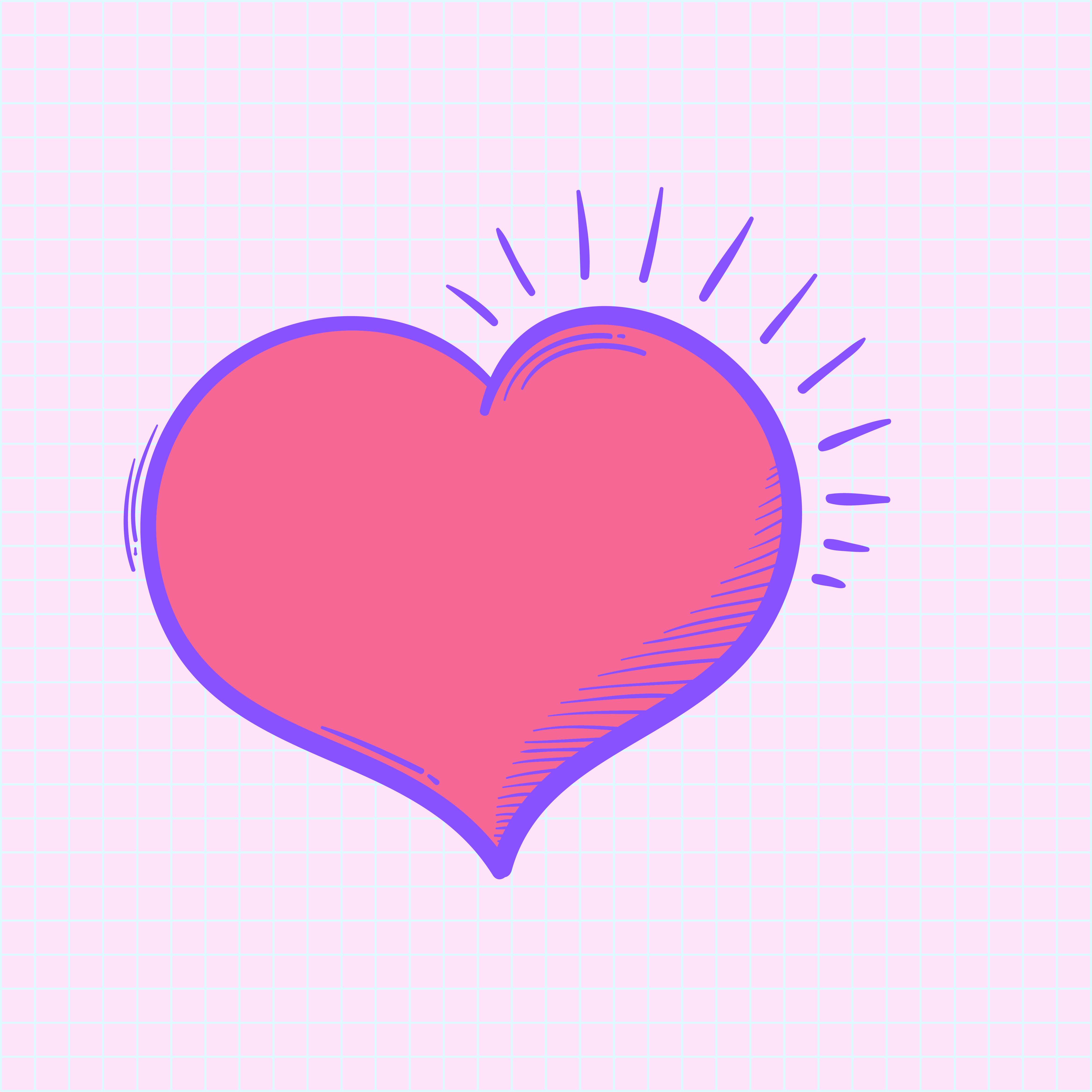 Heart illustration - Download Free Vectors, Clipart Graphics & Vector Art