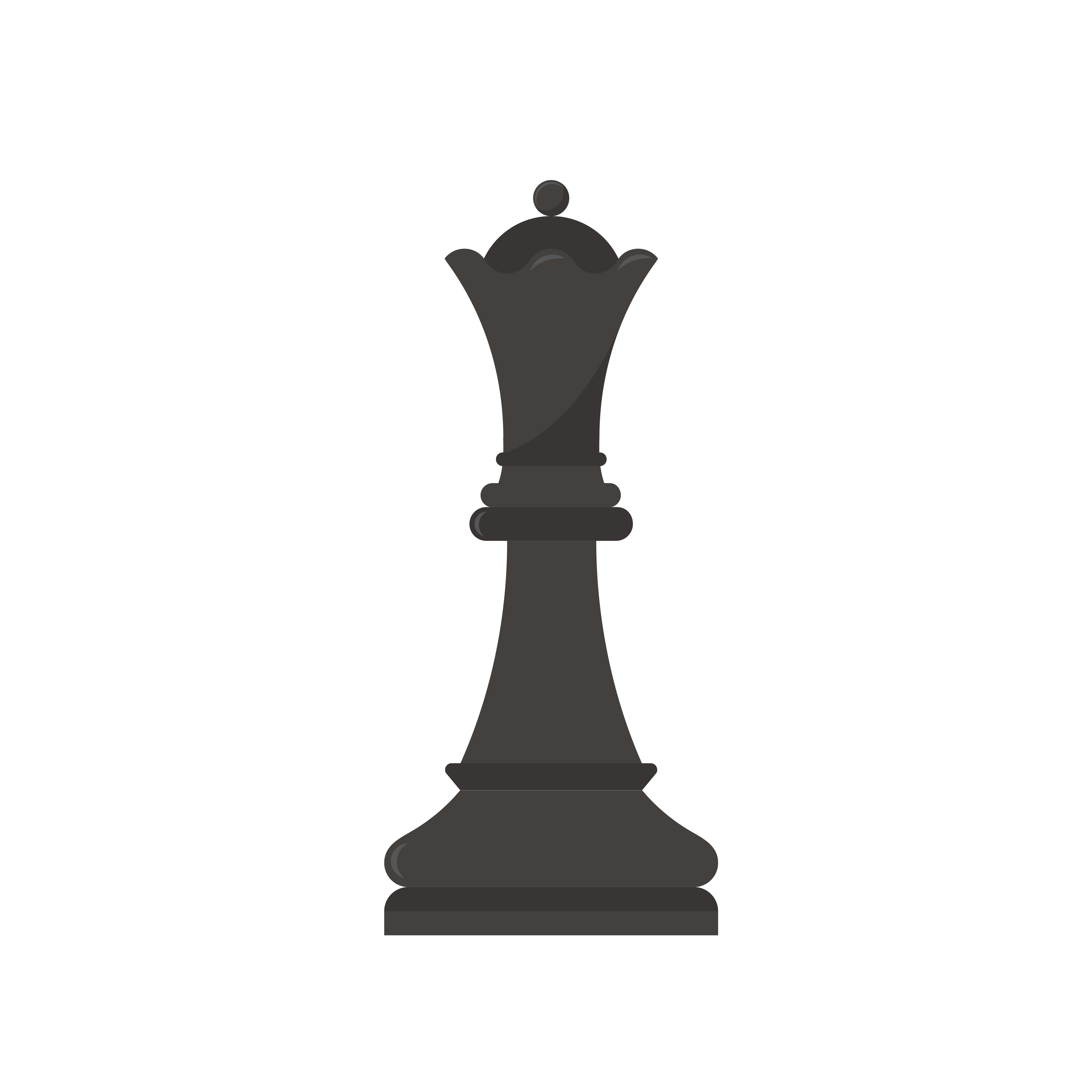 Free Free Queen Chess Piece Svg 705 SVG PNG EPS DXF File