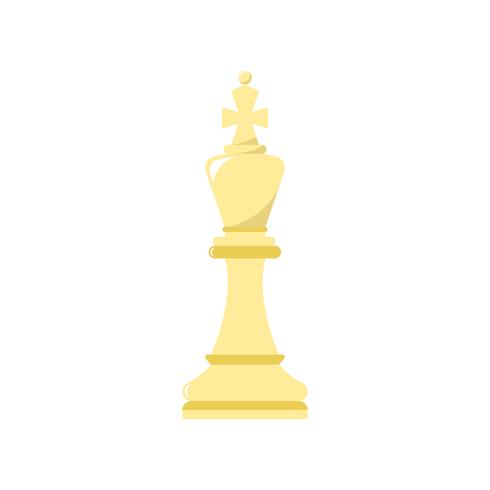 Chess game Vectors & Illustrations for Free Download