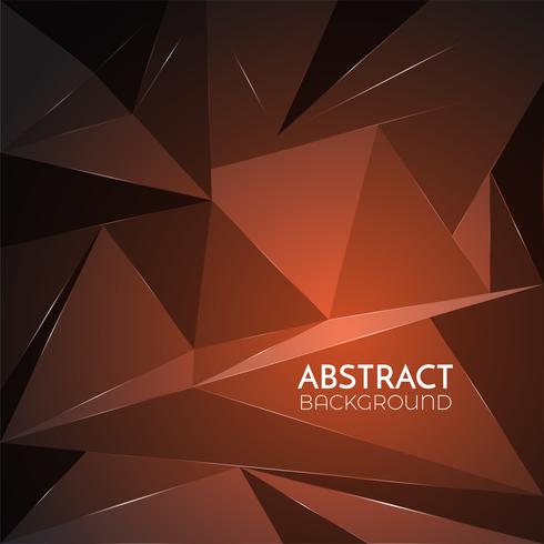 abstract background Design Template 327559 - Download Free Vectors