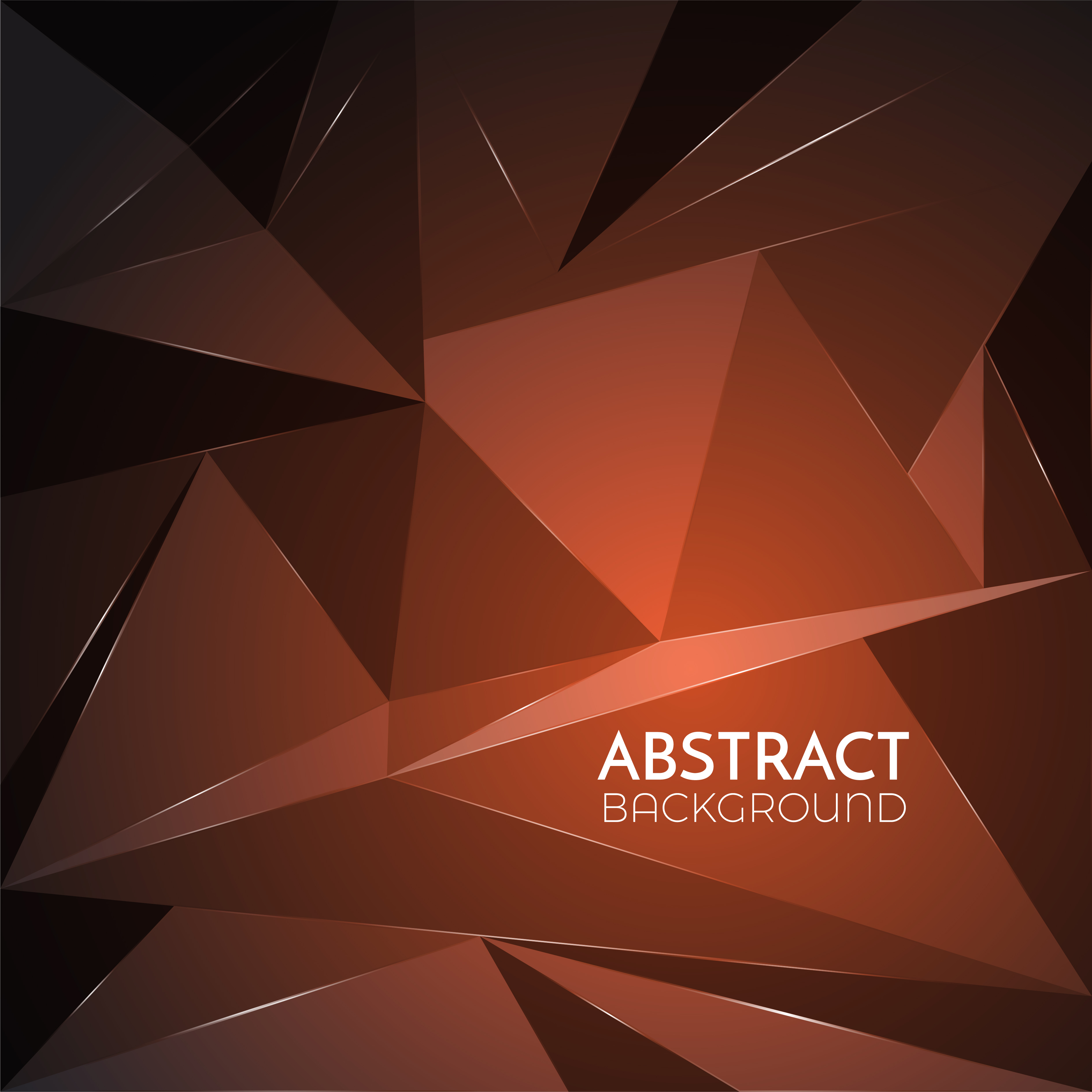 abstract background Design Template 327559 Vector Art at Vecteezy