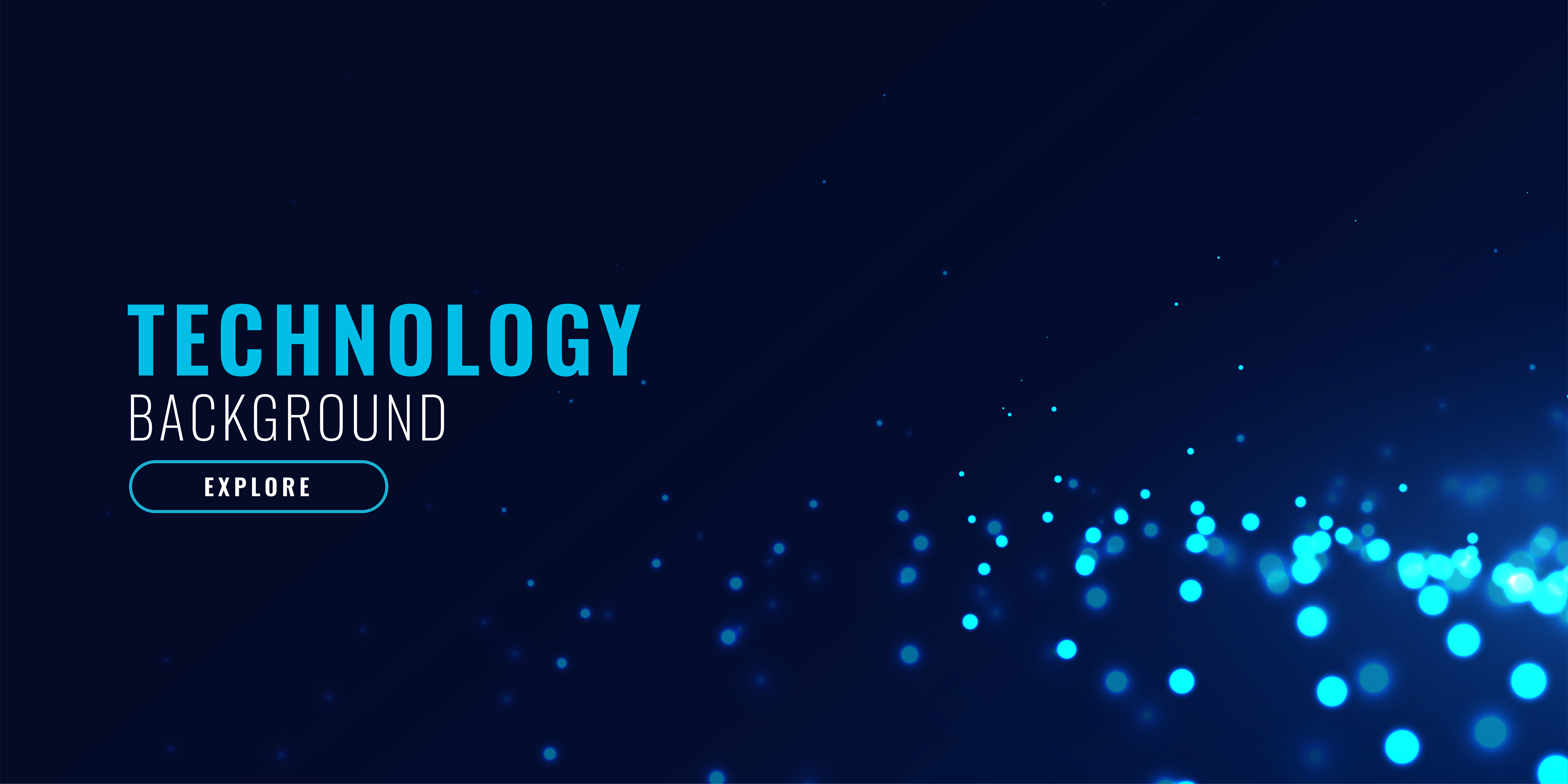 Technology