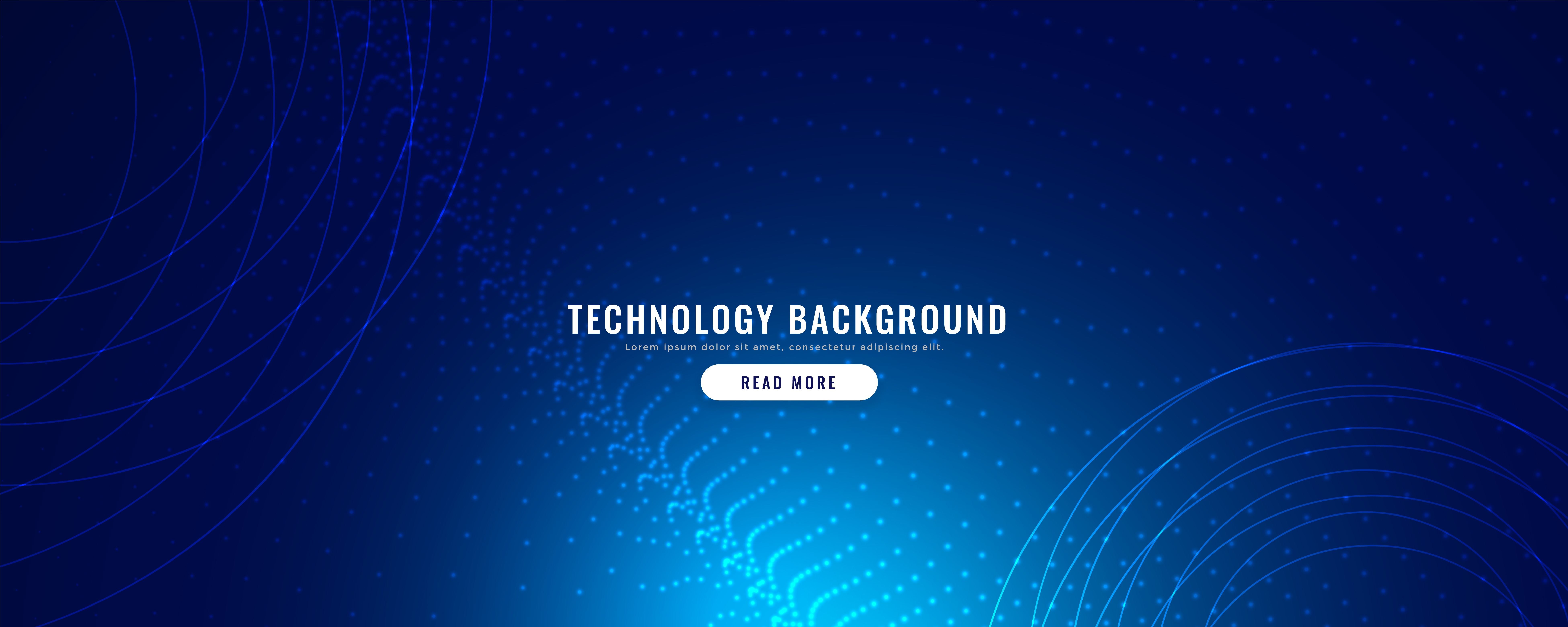 x particles free download x particles free download