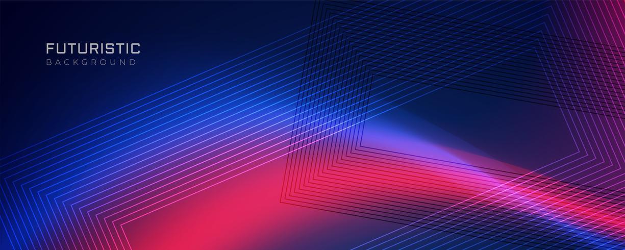 Kinemaster Background Effect Image Download Kopi Anget