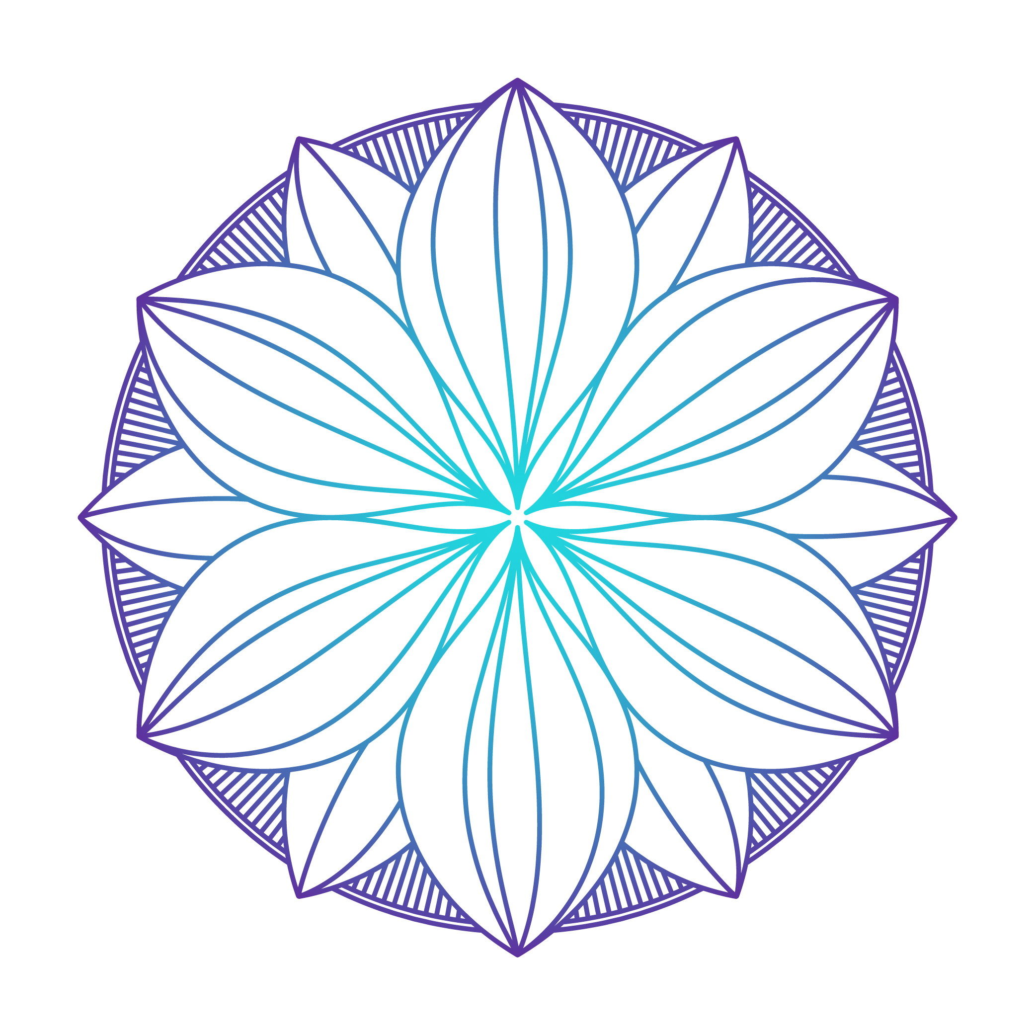 Download Mandala ornament vector image - Download Free Vectors ...