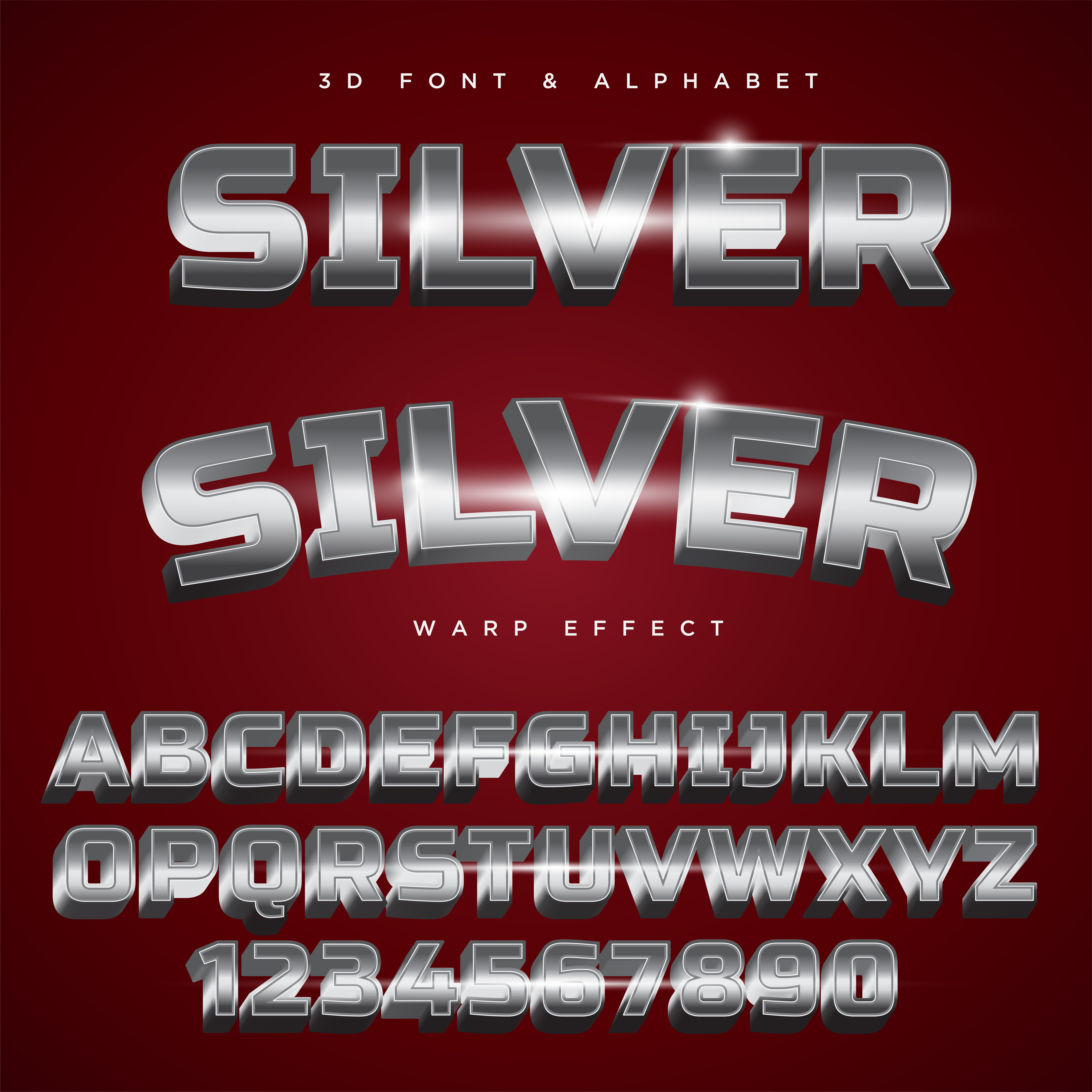 text fonts text fonts