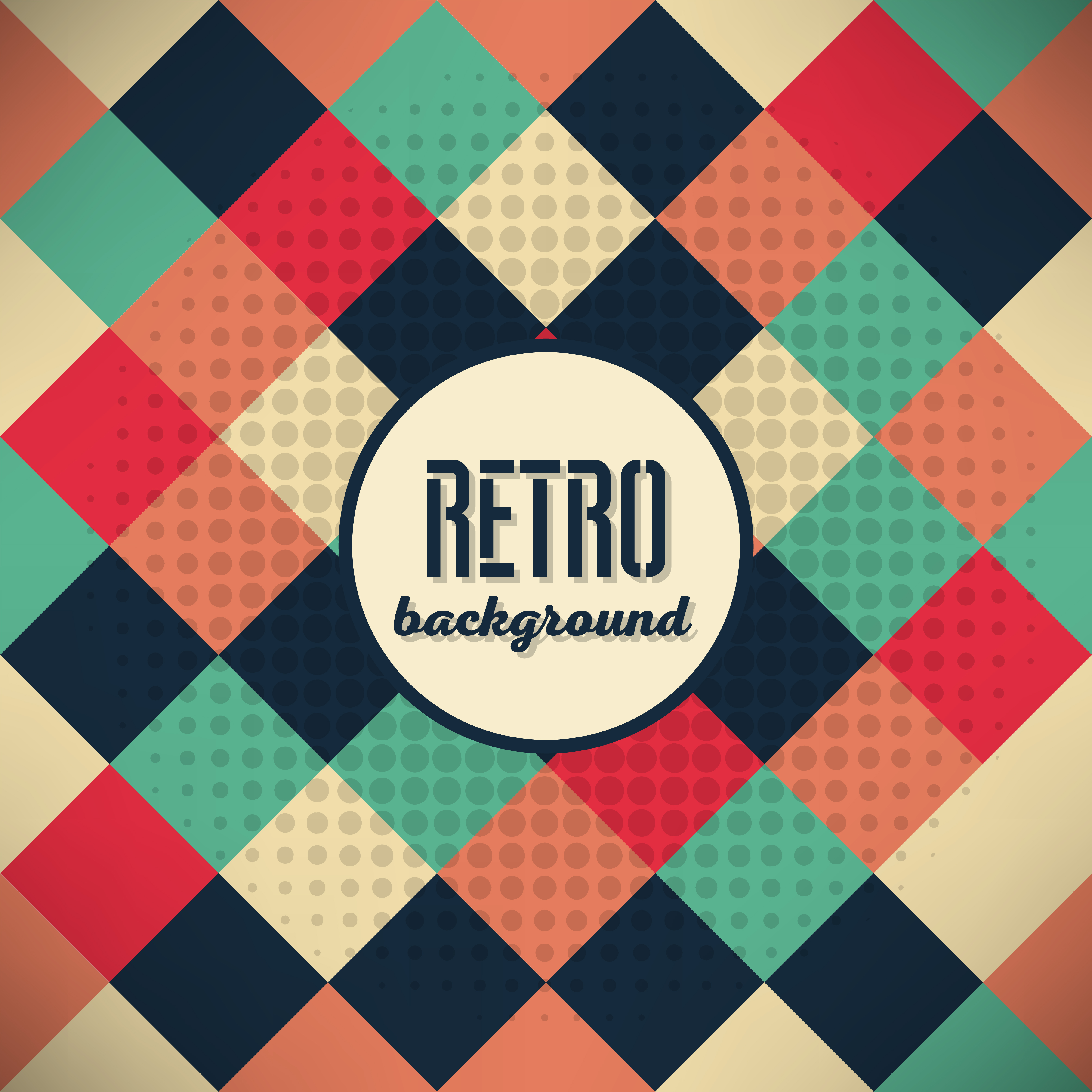 Old retro Vintage style background Design Template 328937 Vector Art at Old retro Vintage style background Design Template 328937 Vector Art at