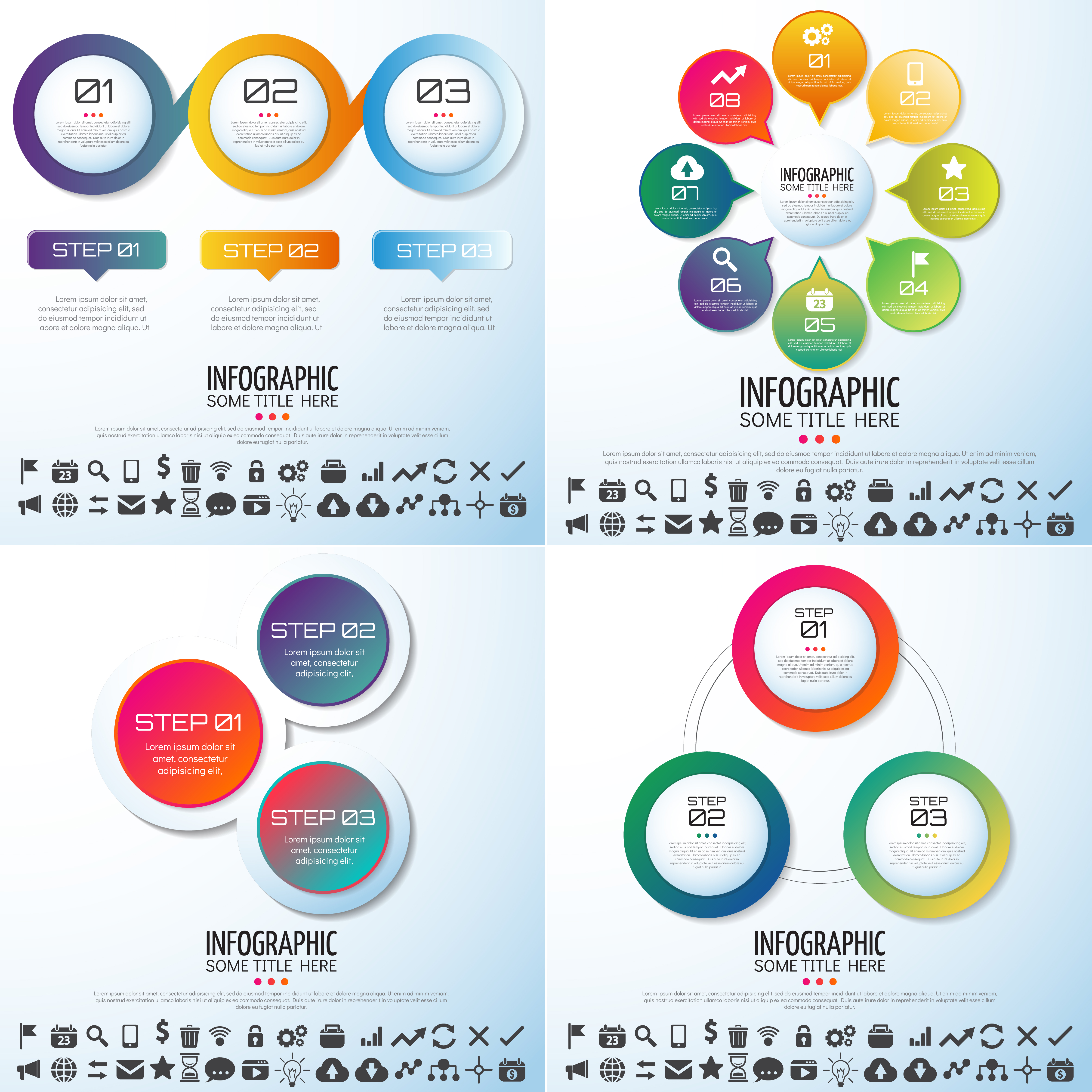 infographic designs infographic designs