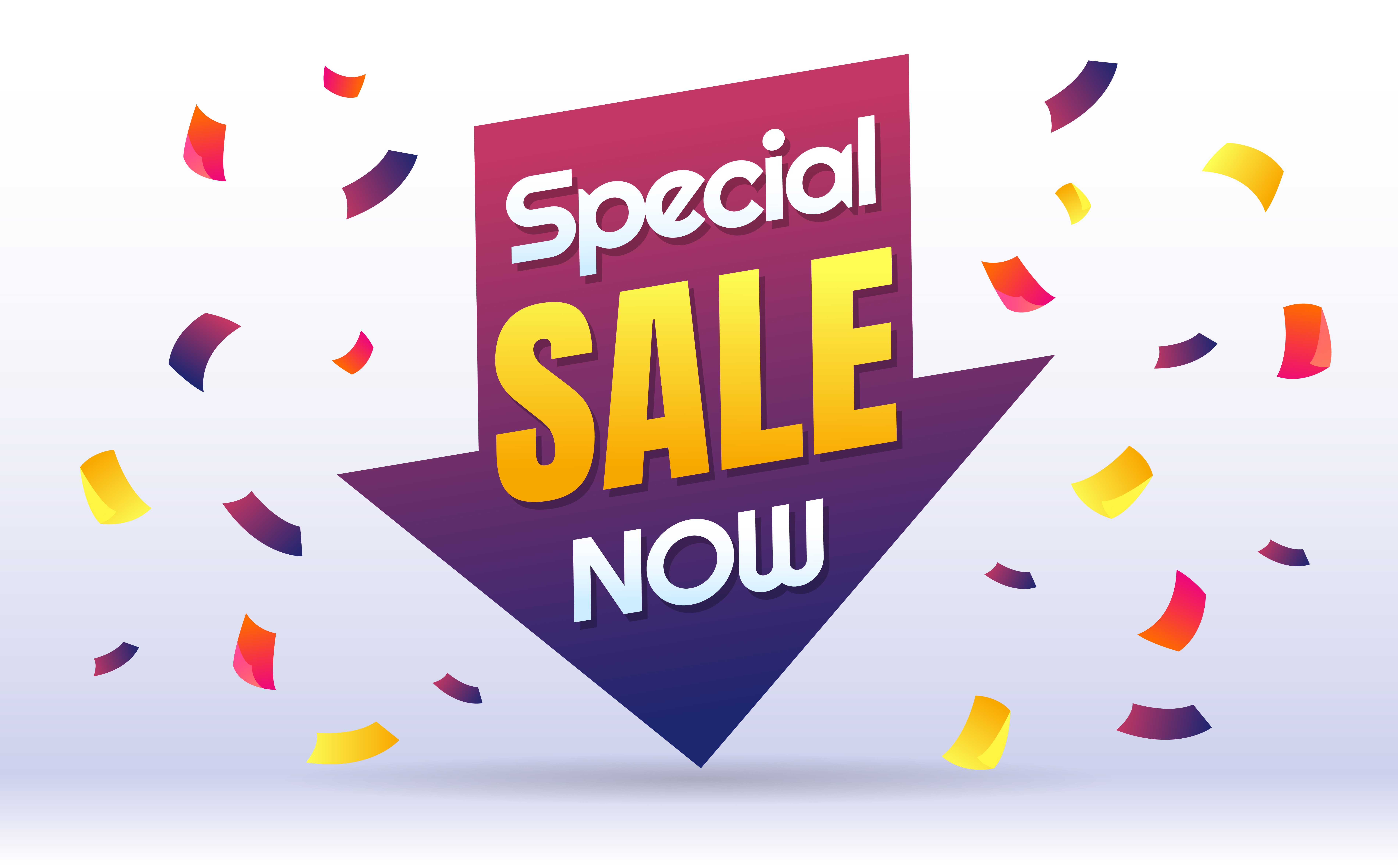 big sale template banner Vector background 329286 Vector Art at Vecteezy big sale template banner Vector background 329286 Vector Art at Vecteezy