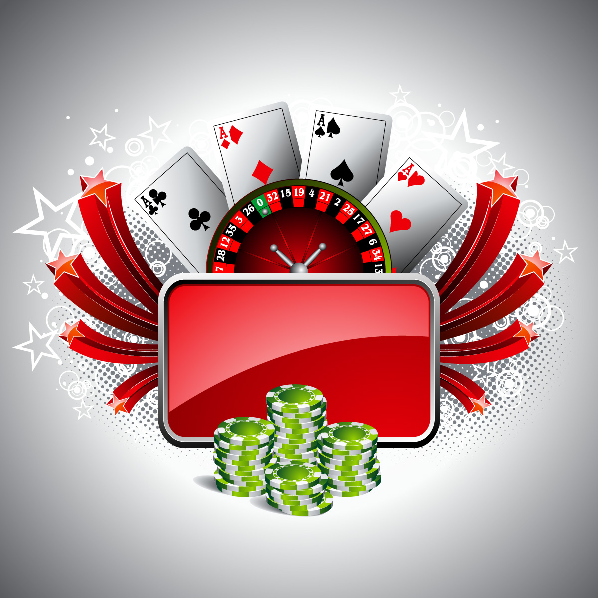 grand casino online