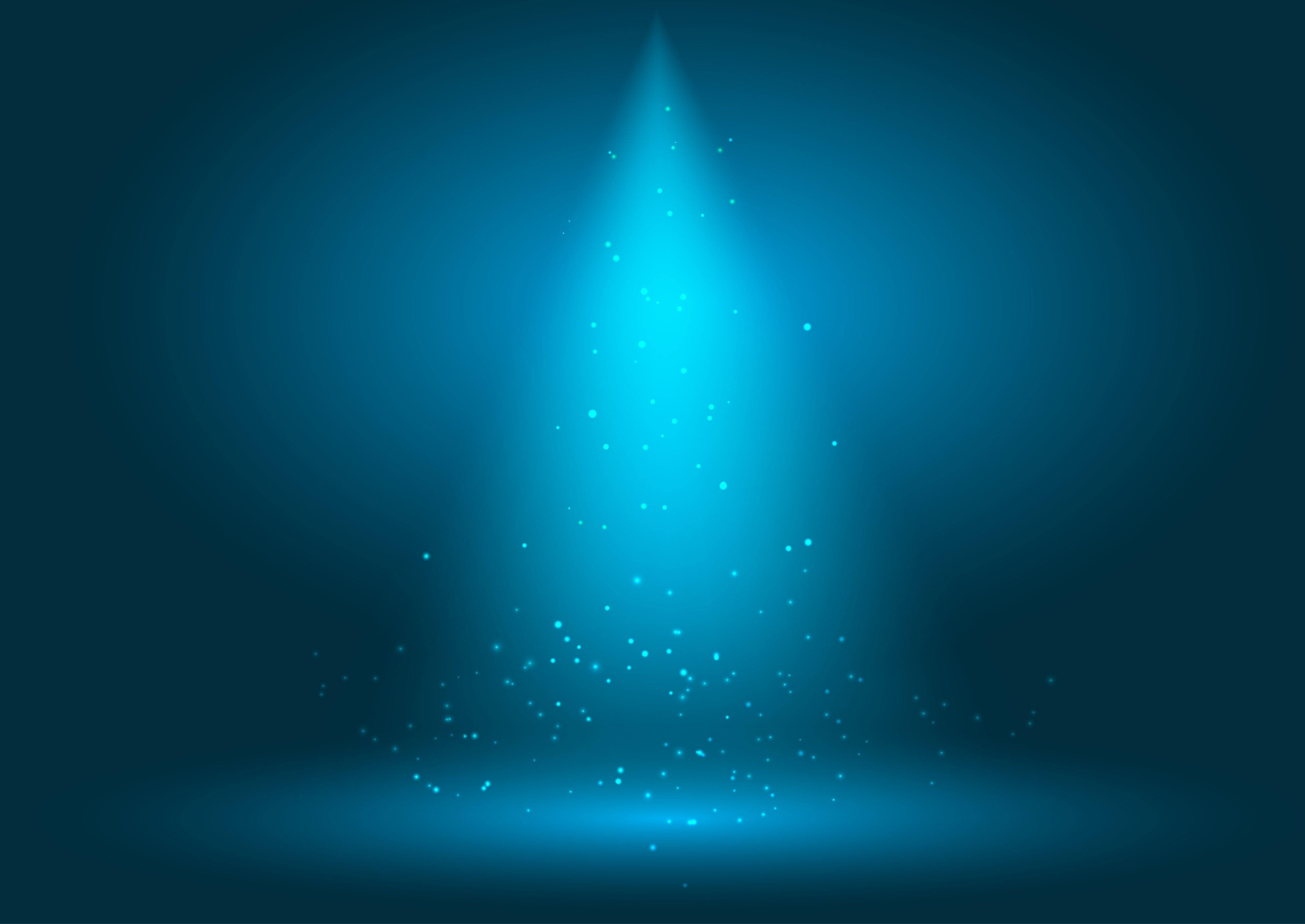Download Spotlight display background 329764 - Download Free ...