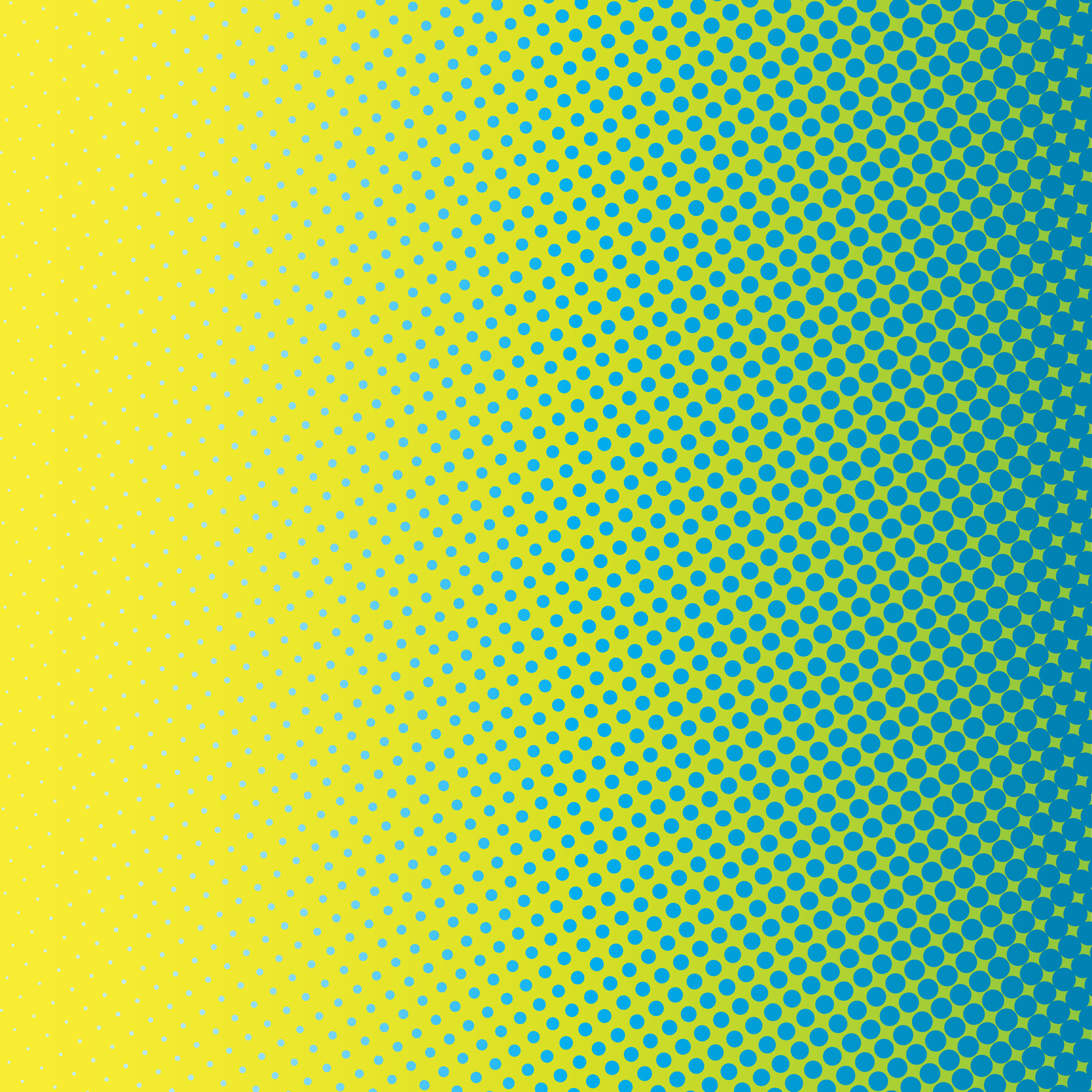 Halftone dots background 329822 - Download Free Vectors, Clipart