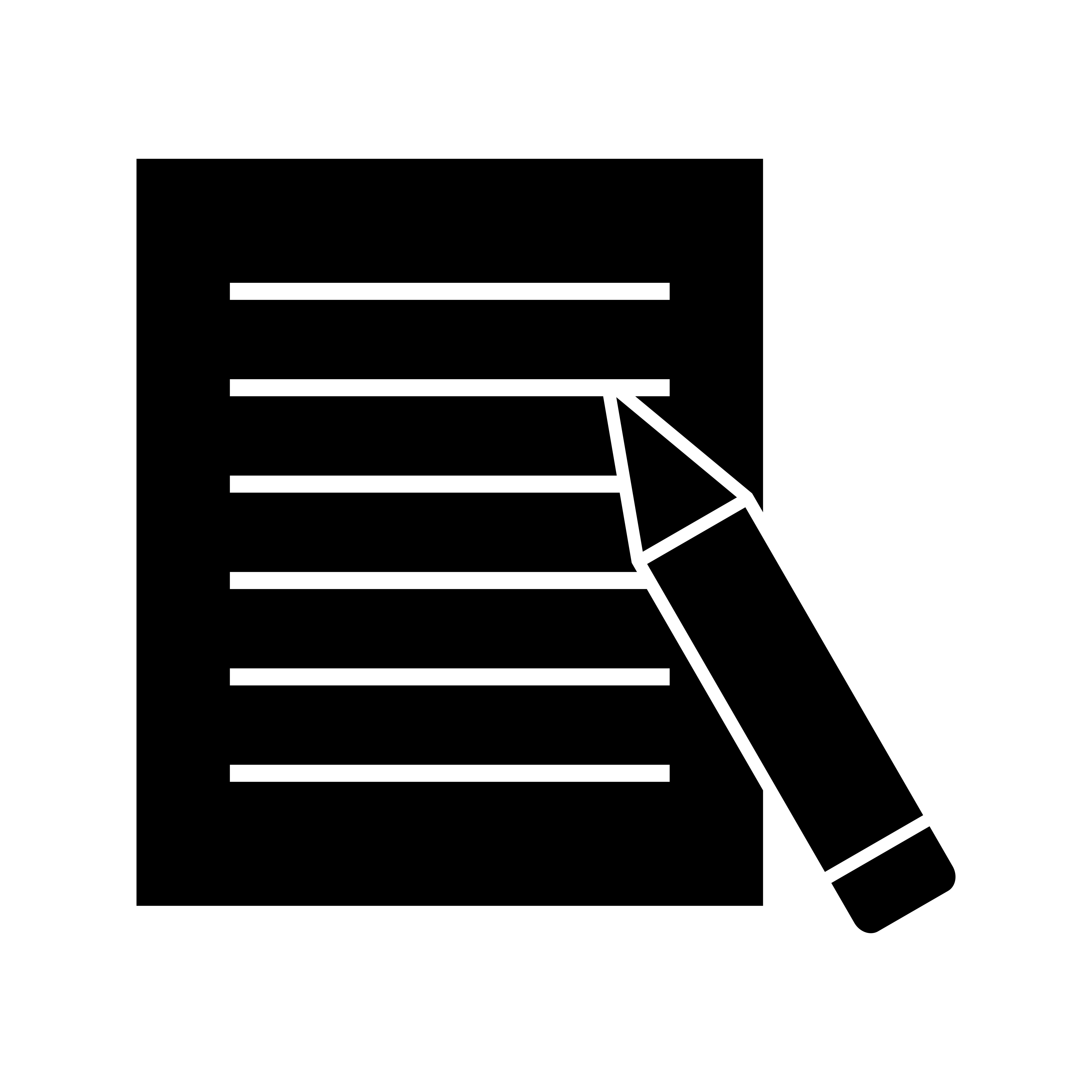 Free Free Home Work Svg 91 SVG PNG EPS DXF File