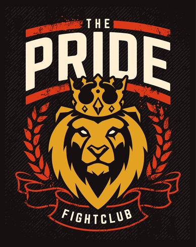 Free Free 210 Lion With Crown Free Svg SVG PNG EPS DXF File