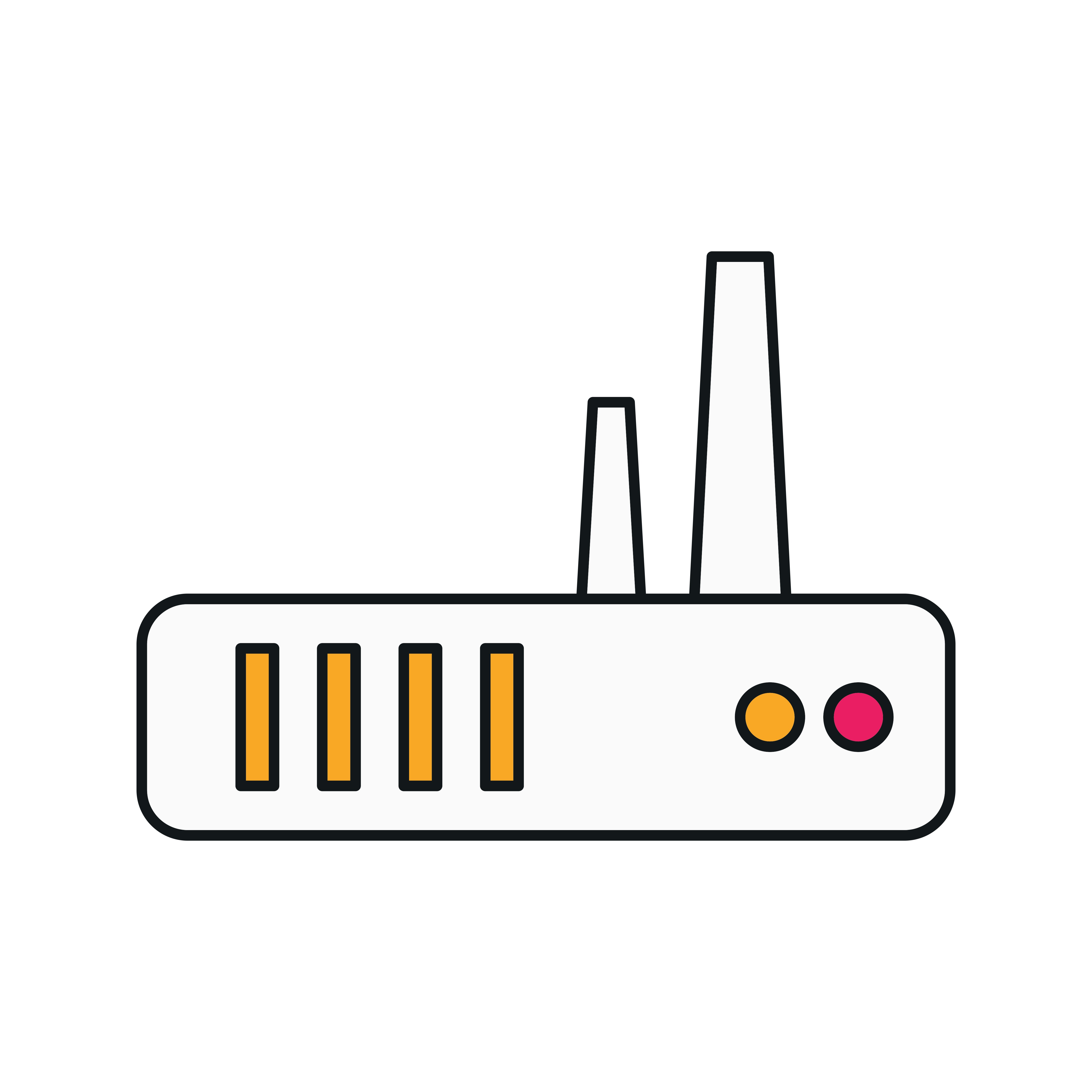 Download vector router icon 330101 - Download Free Vectors, Clipart ...
