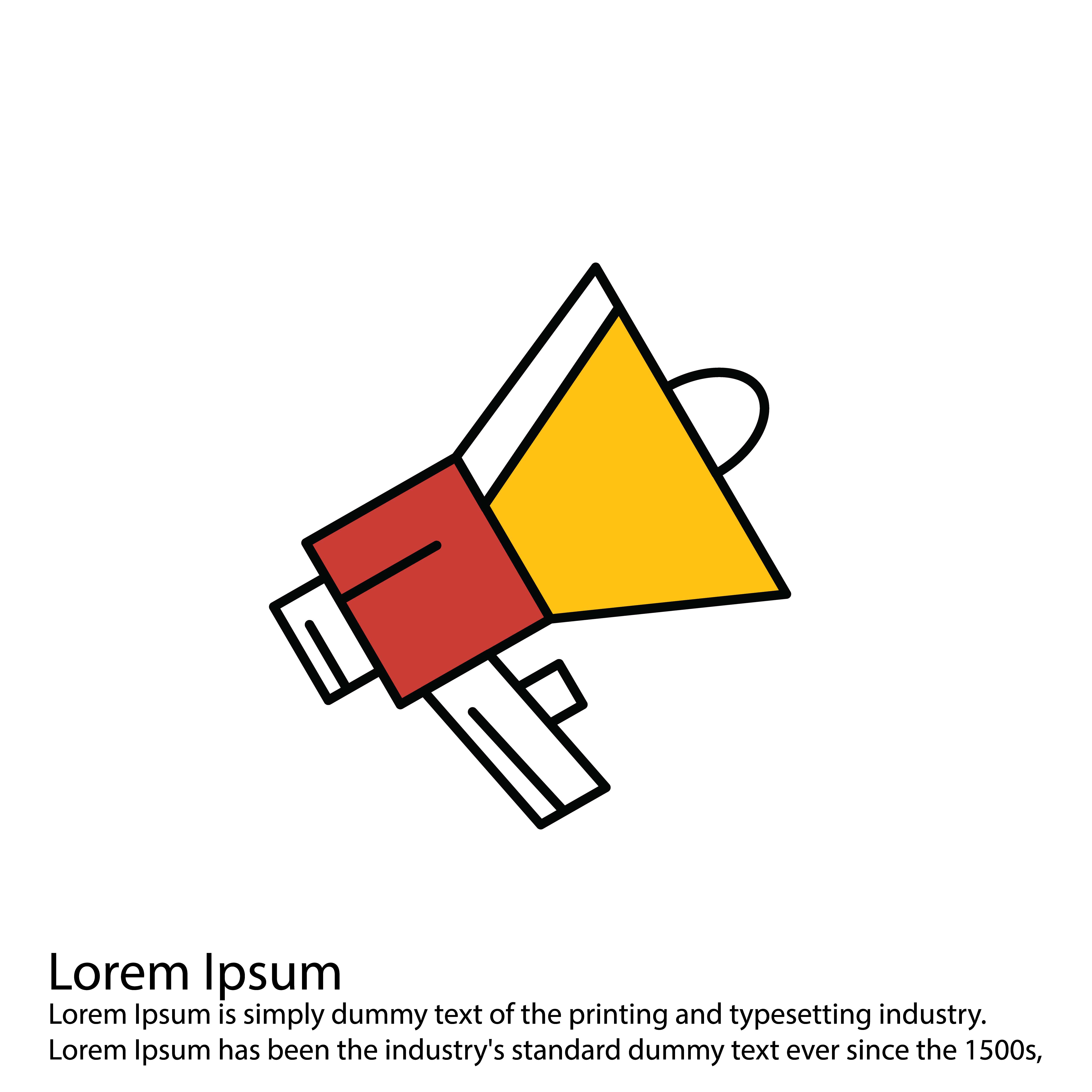 Announcement Background Free Vector Art (2,675 Free Downloads)