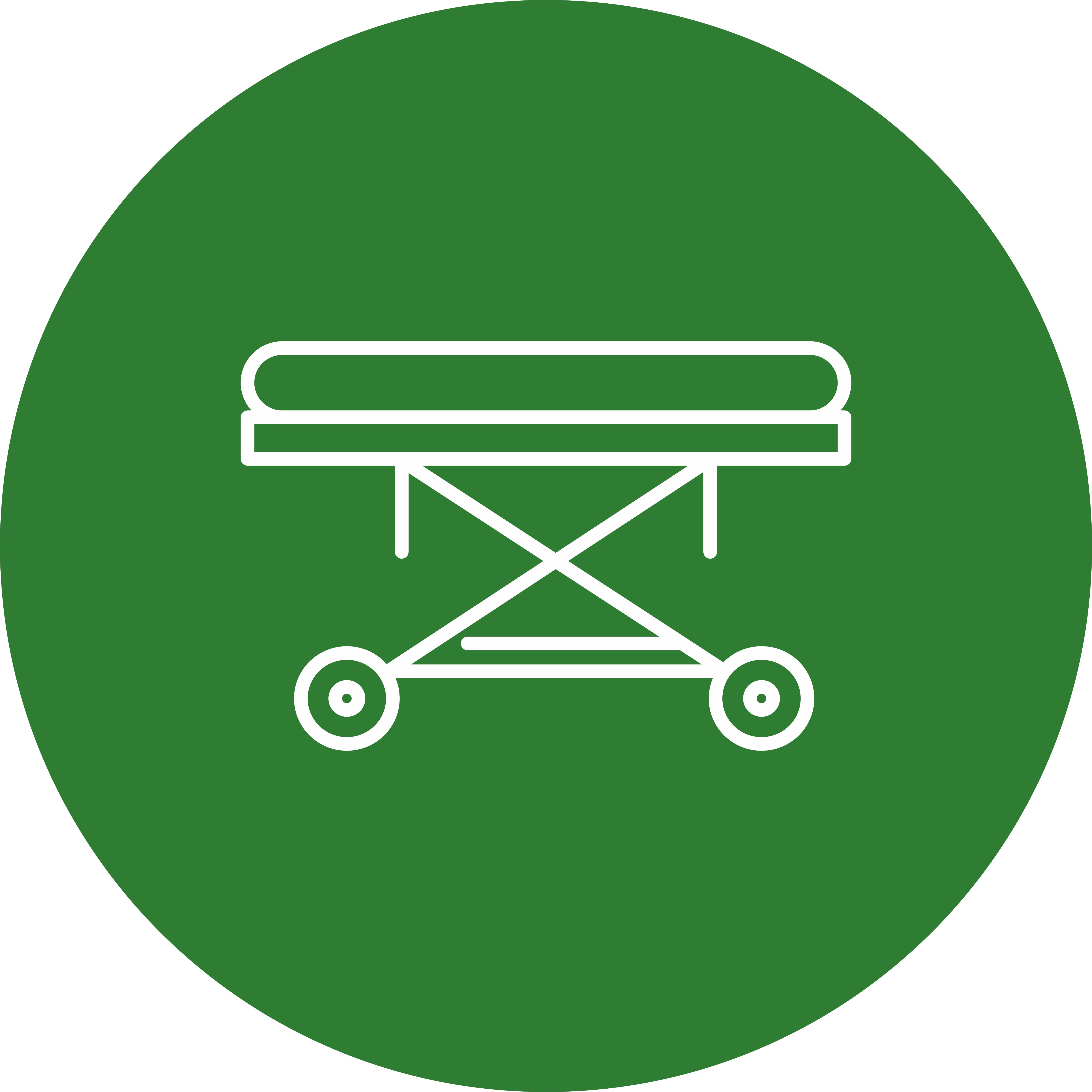 Vector stretcher icon 330422 Vector Art at Vecteezy