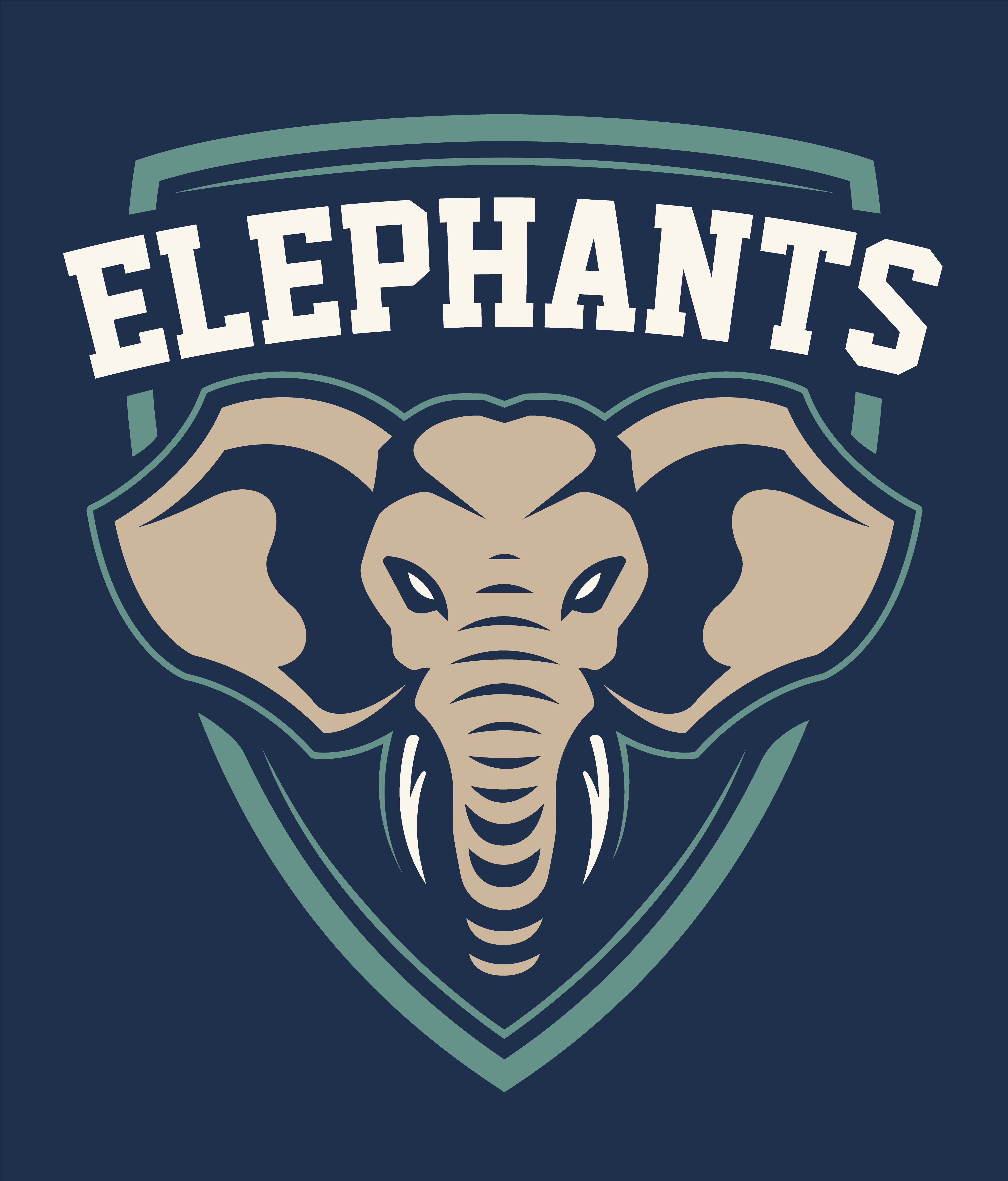 Free Free 341 Elephant Logo Svg SVG PNG EPS DXF File