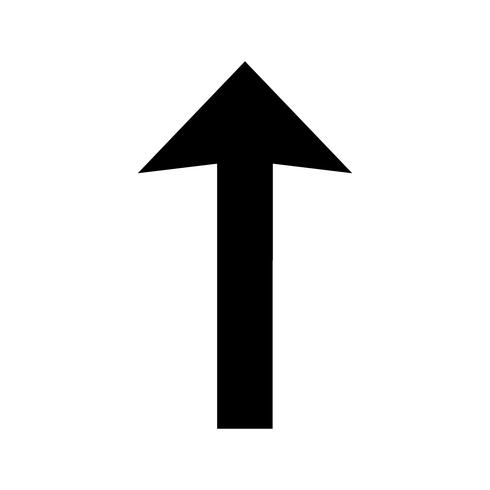 spacer.png