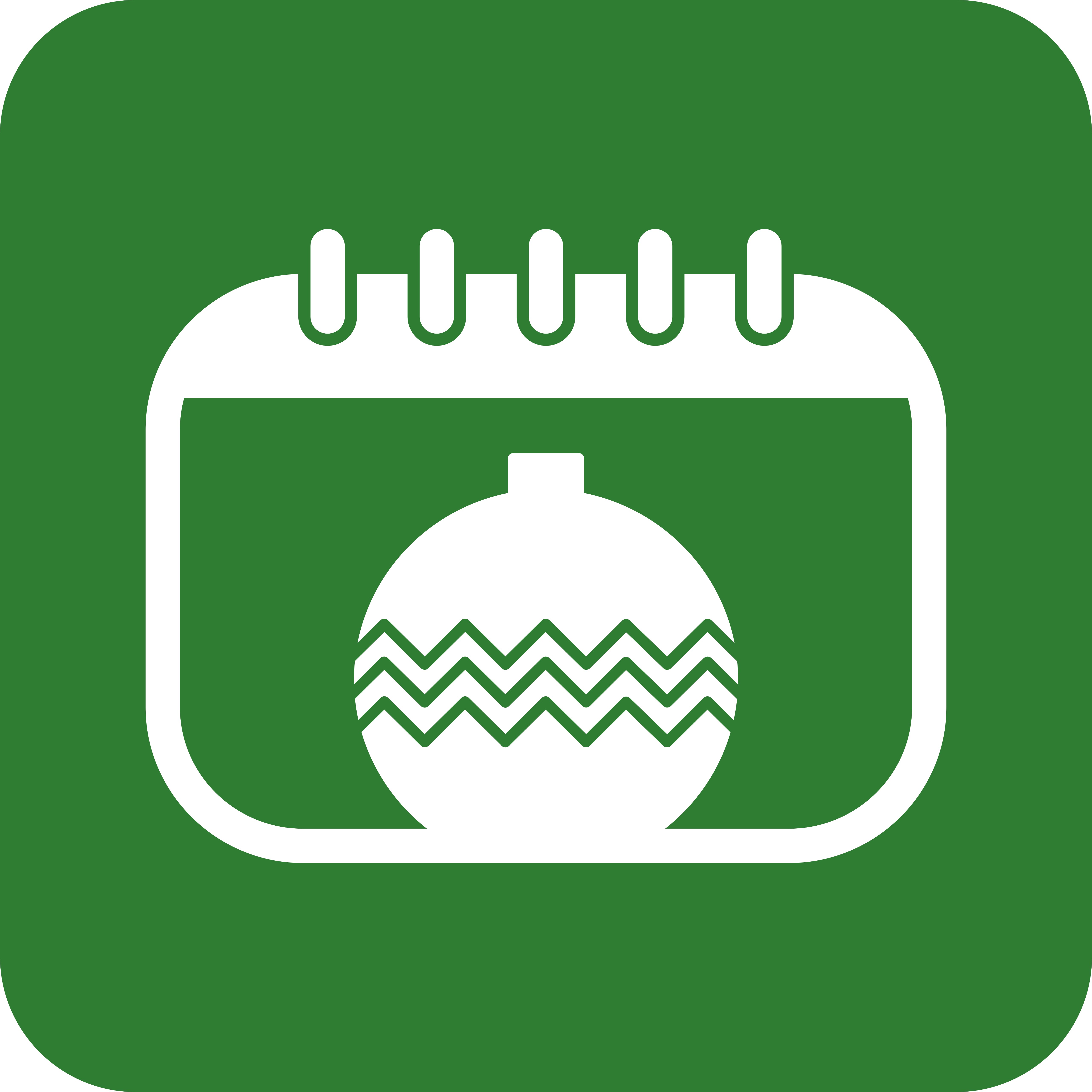 vector calendar icon 330762 Vector Art at Vecteezy