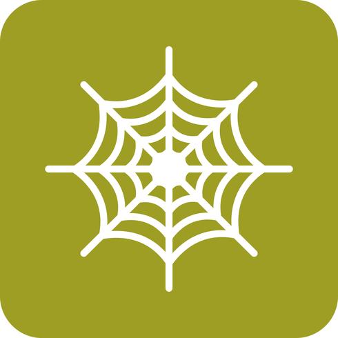 vector web icon