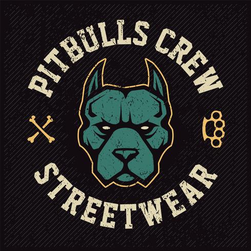 SCARICARE IMMAGINI PITBULL